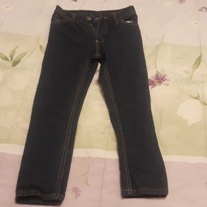Boys Jeans